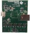 TUSB542EVM  Embedded Solutions
