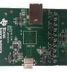TUSB542EVM Interface Development Tools