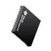 TUSB1046-DCIRNQR Analogue & Digital Crosspoint ICs