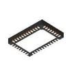 TUSB544RNQT  Semiconductors