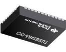 TUSB546A-DCIRNQR  Semiconductors
