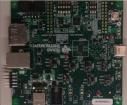 TUSB546EVM  Embedded Solutions