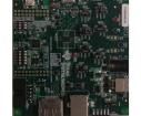 TUSB546EVM Switch IC Development Tools
