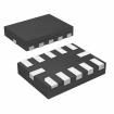 TUSB551RWBR electronic component of Texas Instruments