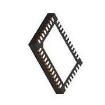 TUSB564IRNQT USB Interface IC
