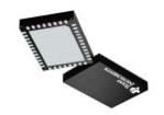 TUSB521RGFRQ1  Semiconductors