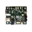 TUSB564RNQEVM  Embedded Solutions