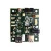TUSB564RNQEVM Interface Development Tools