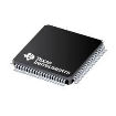 TUSB6020PFC electronic component of Texas Instruments