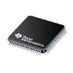 UCD3040PFCR electronic component of Texas Instruments