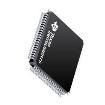UCD3040PFCR Power Management Specialised - PMIC
