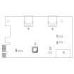 TUSB7320EVM Interface Development Tools