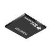 TUSB7320RKMR  Semiconductors