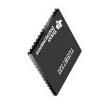 TUSB7320RKMR USB Interface IC