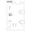 TUSB7340EVM  Embedded Solutions