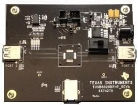 TUSB8020BEVM electronic component of Texas Instruments