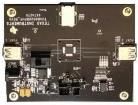 TUSB8020BEVM  Embedded Solutions