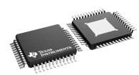 TUSB8020BPHPRG4 electronic component of Texas Instruments