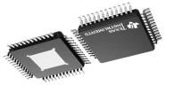 TUSB8020BPHPRG4  Semiconductors