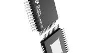 TUSB8020BPHPRG4 USB Interface IC