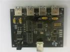 TUSB8040A1EVM  Embedded Solutions