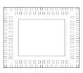 TUSB8040A1RKMR  Semiconductors