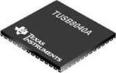 TUSB8040ARKMR electronic component of Texas Instruments