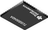 TUSB8040ARKMT  Semiconductors