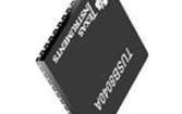 TUSB8040ARKMT USB Interface IC