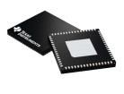 TUSB8042A1RGCR electronic component of Texas Instruments