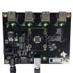 TUSB8044AEVM  Embedded Solutions
