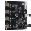 TUSB8044AEVM Interface Development Tools