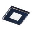 TUSB8044ARGCR  Semiconductors