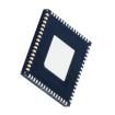 TUSB8044ARGCR USB Interface IC