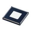 TUSB8044ARGCT electronic component of Texas Instruments