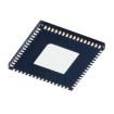 AFE5801IRGCR  Semiconductors