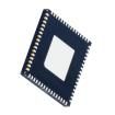 AFE5801IRGCR Analog Front End - AFE