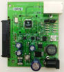 TUSB9261DEMO electronic component of Texas Instruments