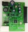 TUSB9261DEMO  Embedded Solutions
