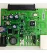 TUSB9261DEMO Interface Development Tools