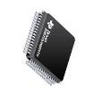 TUSB9261IPVP USB Interface IC