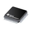 TUSB9261PVP electronic component of Texas Instruments