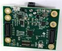 TVB1440EVM  Embedded Solutions