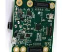 TVB1440EVM Interface Development Tools