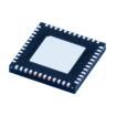 TMDS171IRGZR electronic component of Texas Instruments