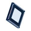 TMDS171IRGZR Display Interface IC