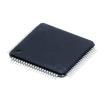 TVP5146M2IPFP electronic component of Texas Instruments