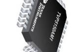 TVP5150AM1IZQC Video ICs