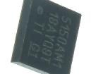 TVP5150AM1ZQC Video ICs