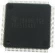 TVP5154AIPNP electronic component of Texas Instruments